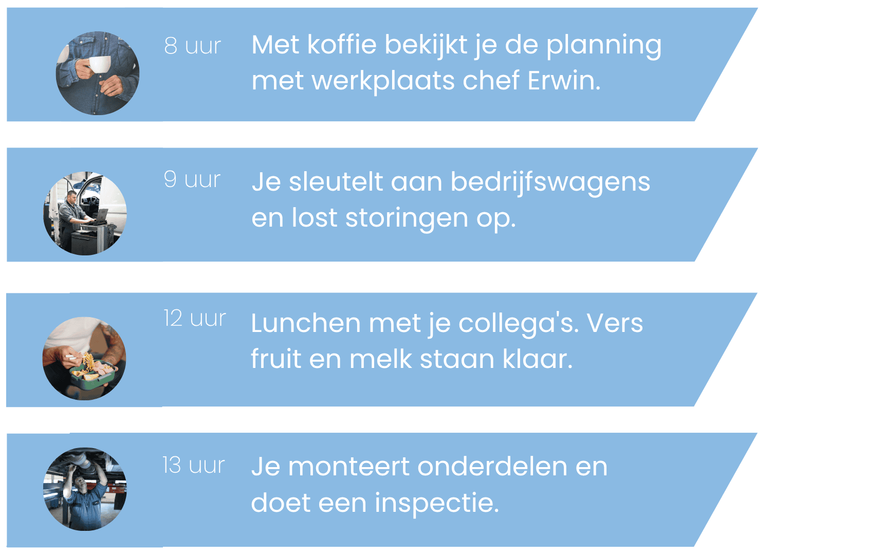 dag-van-het-leukste-bedrijfswagensteam