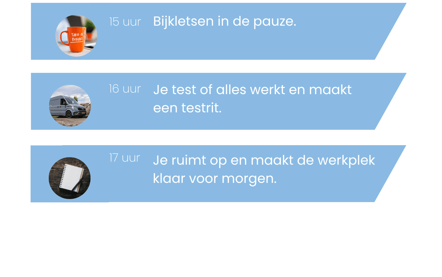 dag-van-het-leukste-bedrijfswagensteam