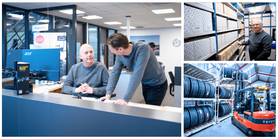 leuke-magazijn-van-Nederland