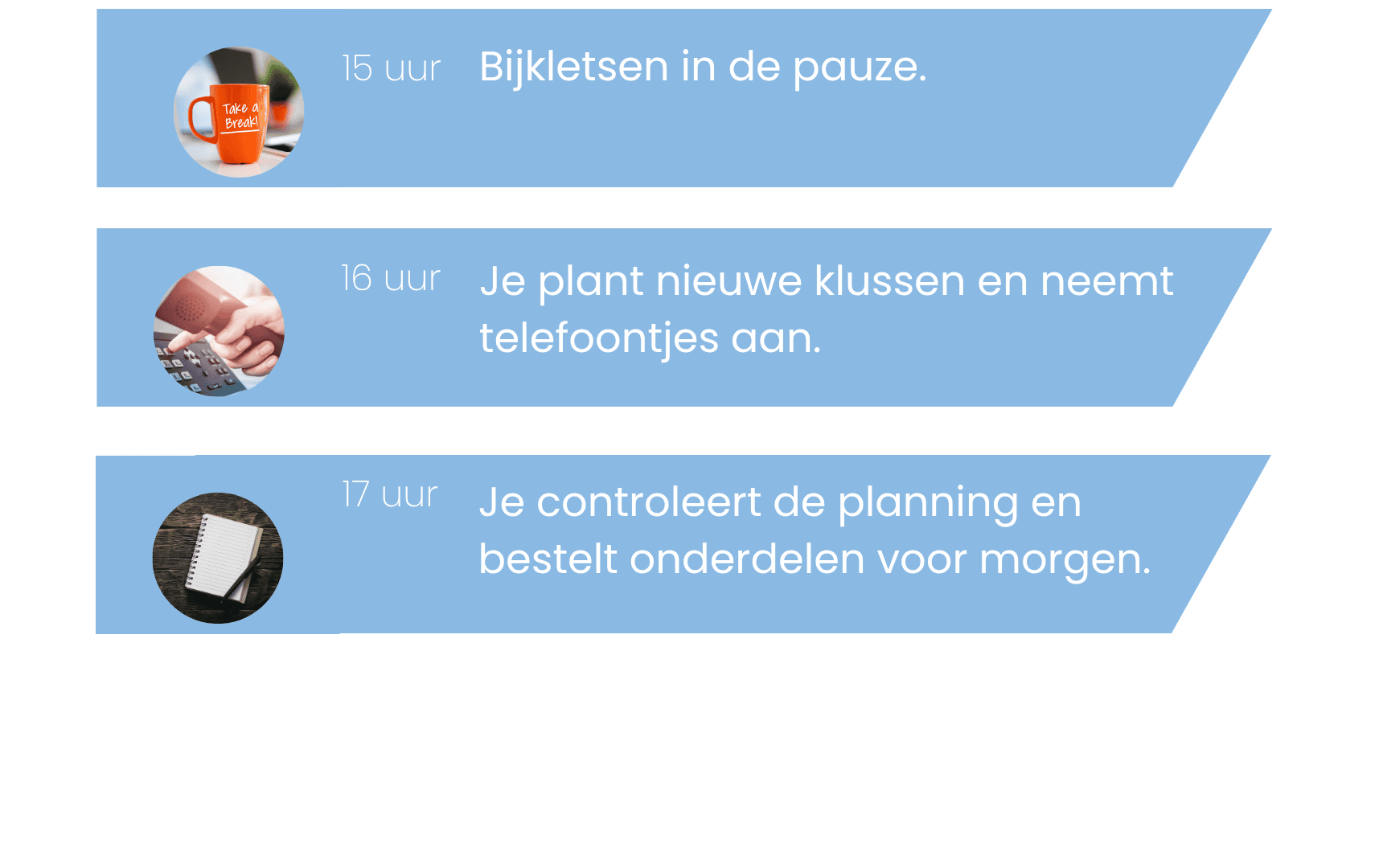 de-dag-van-een-service-adviseur