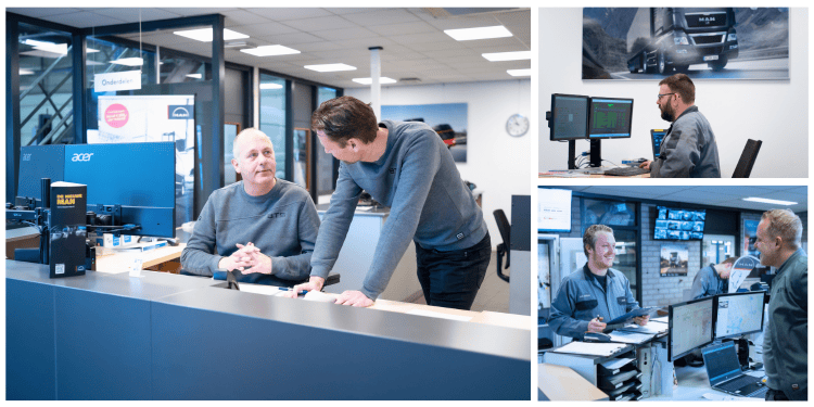 Leukste-baan-als-service-adviseur