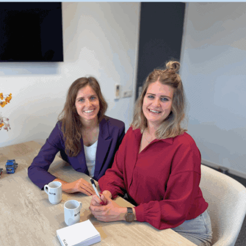 HR-afdeling-bts-alies-en-manouk