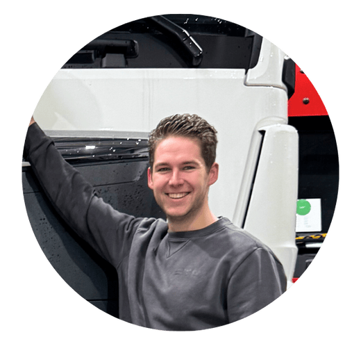 Website - ronde foto - nieuwbouw - Corne (1)