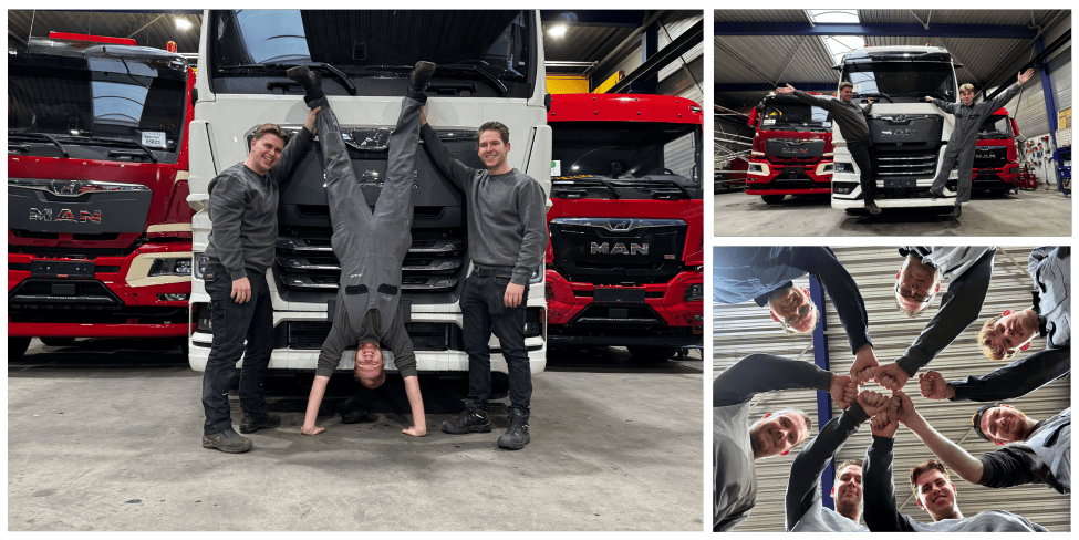 Leukste-nieuwbouw-team-van-nederland